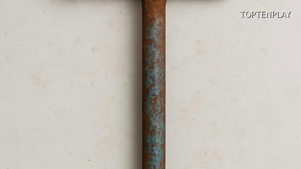 Symbolbild © TopTenPlay