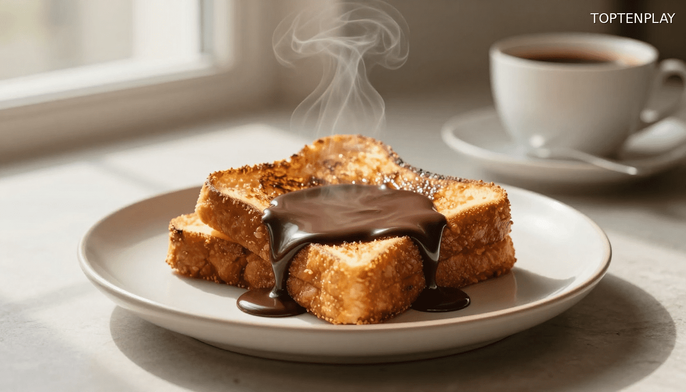 Symbolbild © TopTenPlay