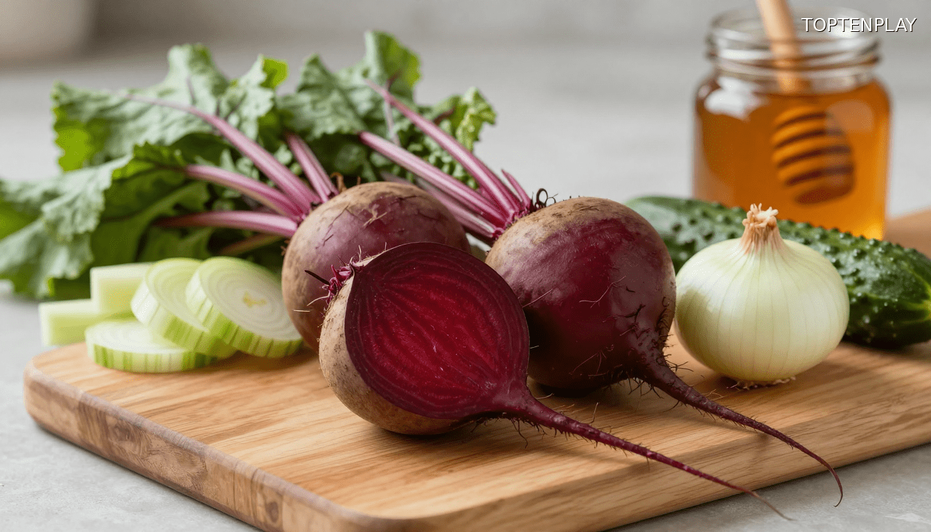 Symbolbild © TopTenPlay