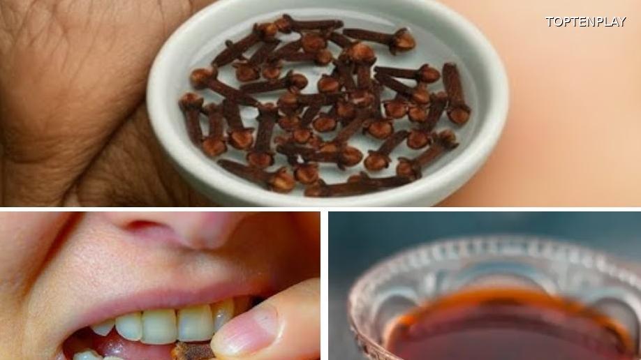 Symbolbild © TopTenPlay