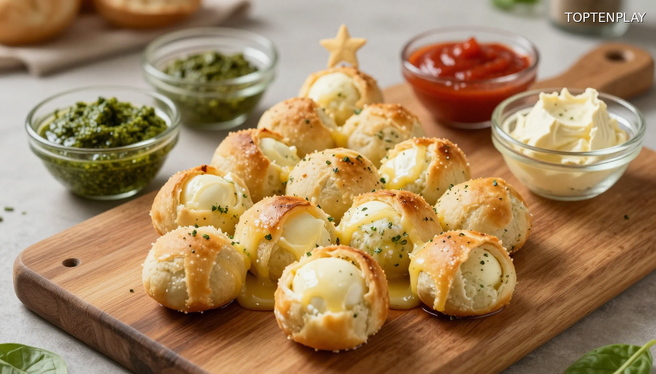 Symbolbild © TopTenPlay