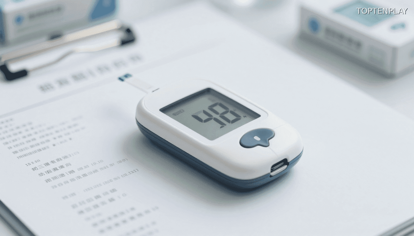 Image d'illustration © TopTenPlay