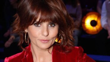 décoration déménagement faits divers paris Faustine Bollaert Maison atypique Style scandinave