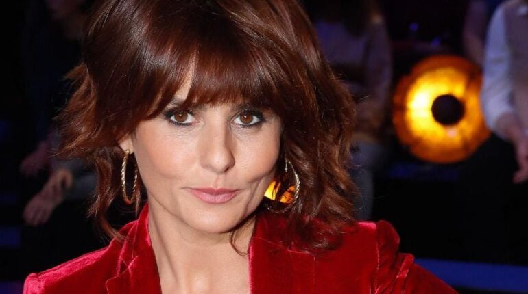 décoration déménagement faits divers paris Faustine Bollaert Maison atypique Style scandinave