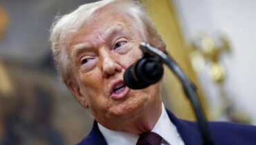 actualité politique France Apéro de Noël Banque centrale européenne Donald Trump gauche radicale liberté d'expression