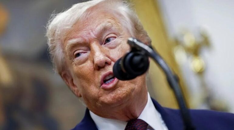 actualité politique France Apéro de Noël Banque centrale européenne Donald Trump gauche radicale liberté d'expression