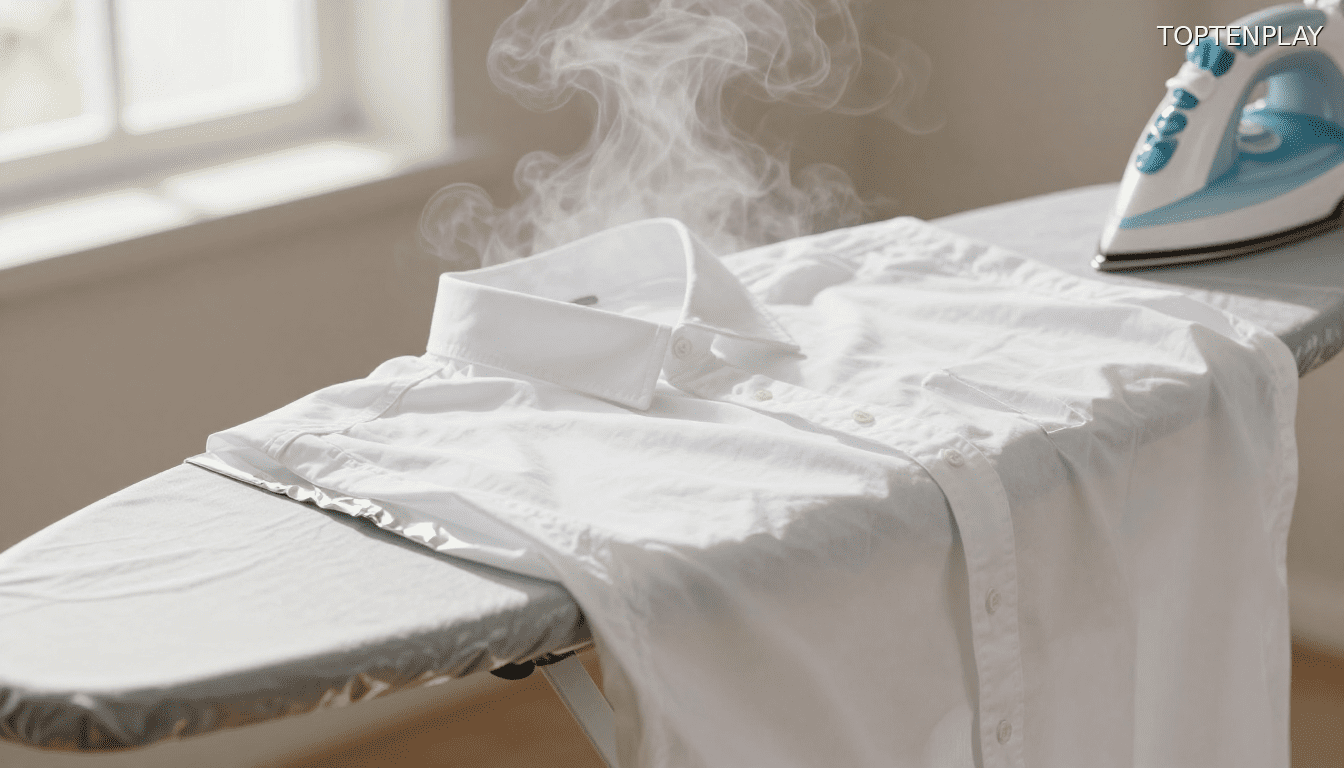 Symbolbild © TopTenPlay