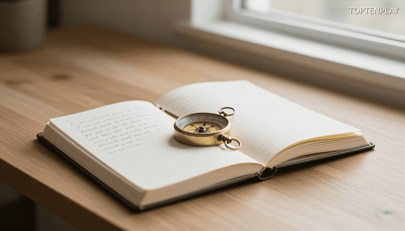 Image d'illustration © TopTenPlay