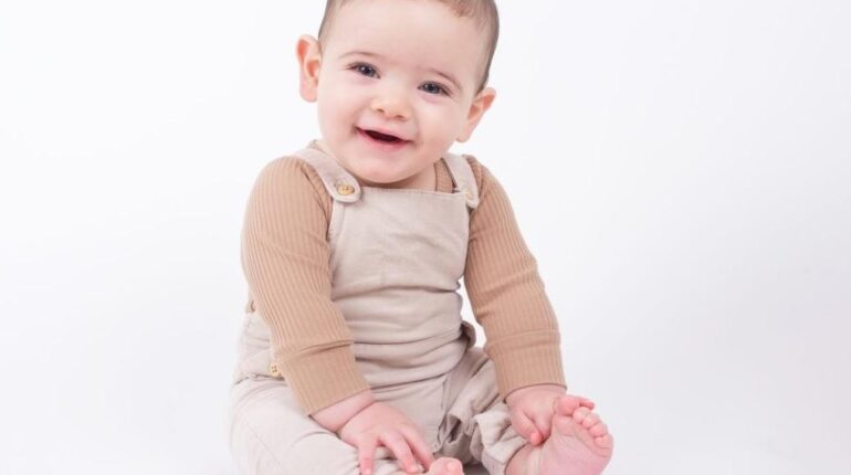 Kassim : le prénom d’origine arabe qui séduit 5 200 parents et vise le TOP 100 en France accusent la France Choix prénoms Origine arabe Popularité Prénoms masculins tendances