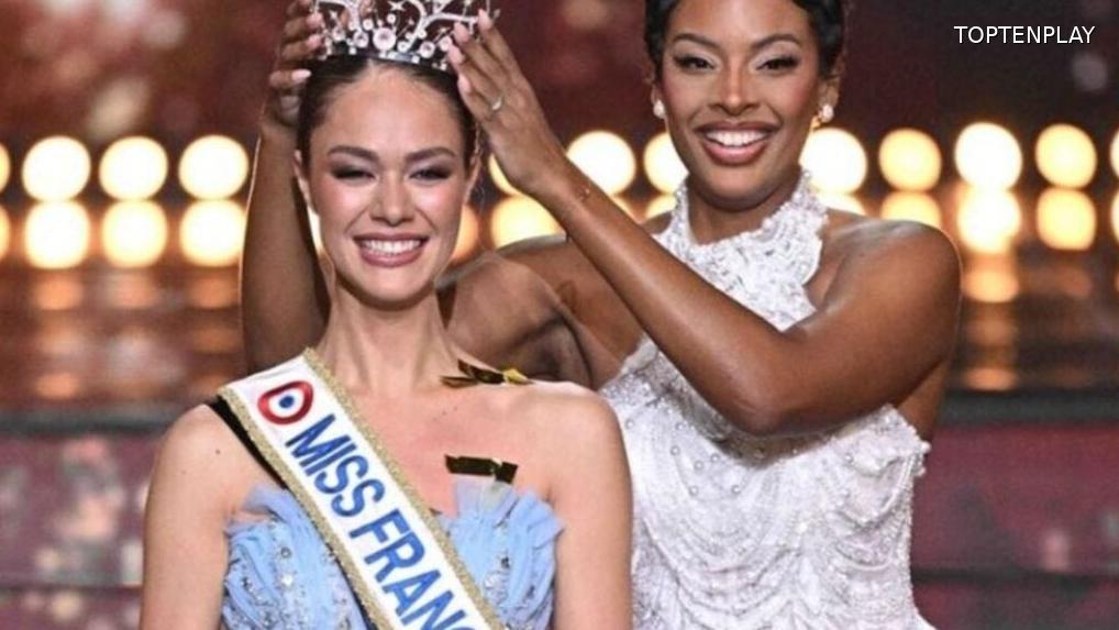 Image d'illustration © TopTenPlay