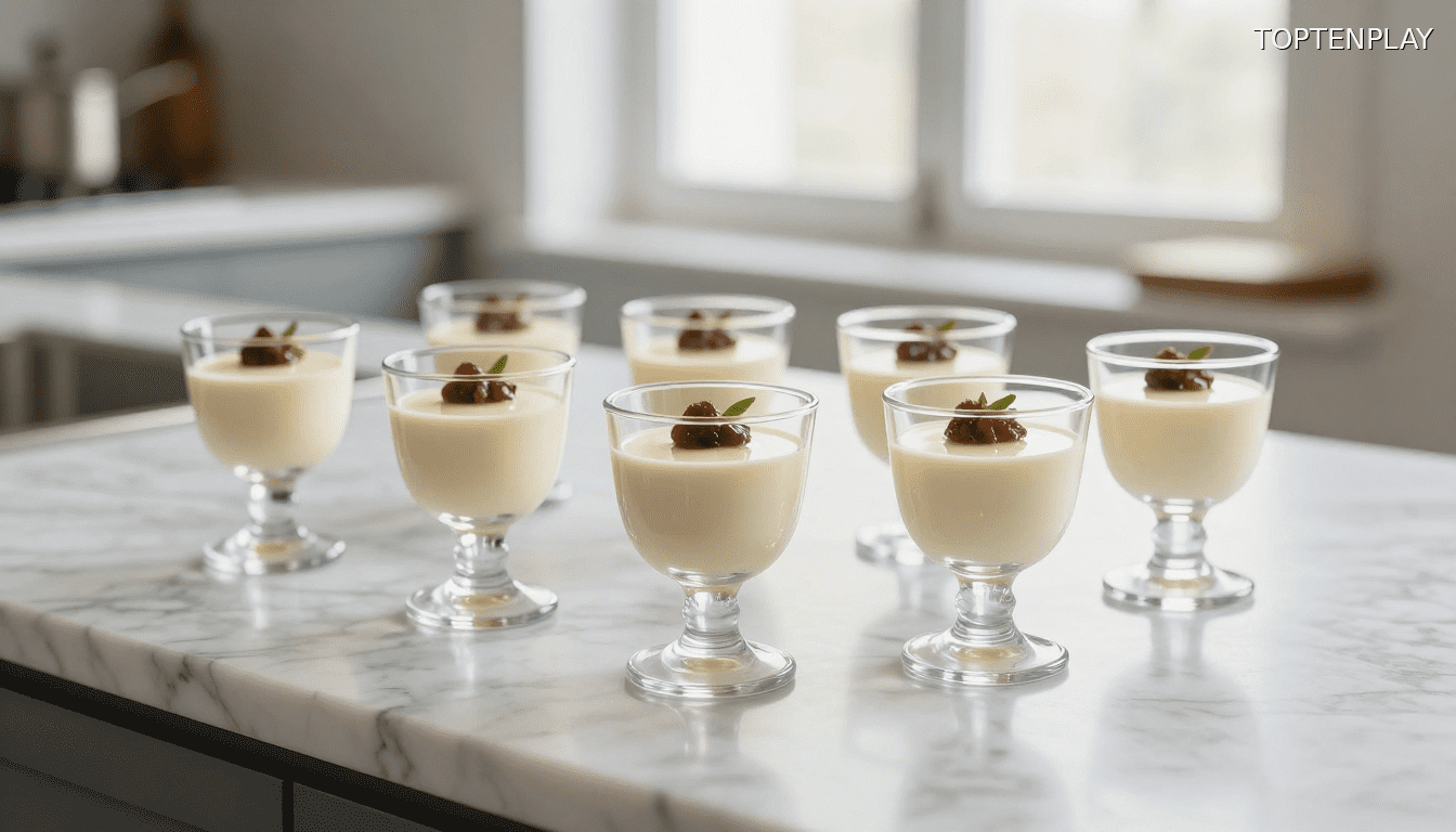 Symbolbild © TopTenPlay