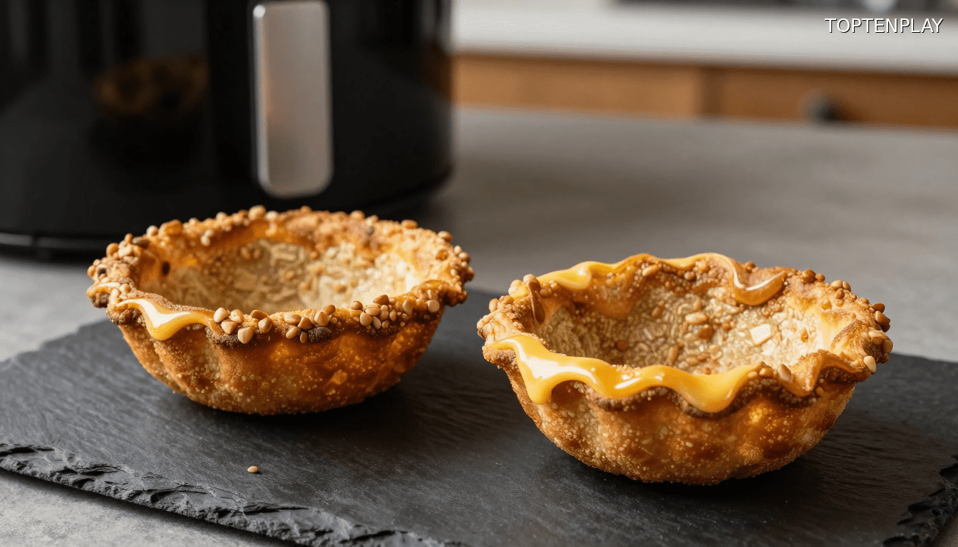 Symbolbild © TopTenPlay