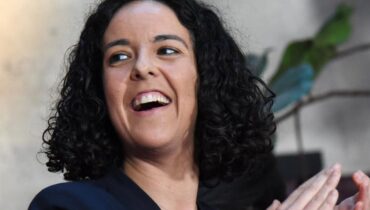 Cadeaux diplomatie Influenceurs Lobbying Parlement européen Russie