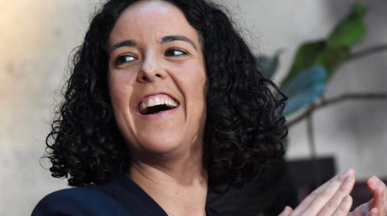 Cadeaux diplomatie Influenceurs Lobbying Parlement européen Russie