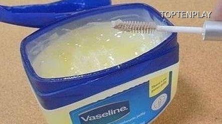 Symbolbild © TopTenPlay