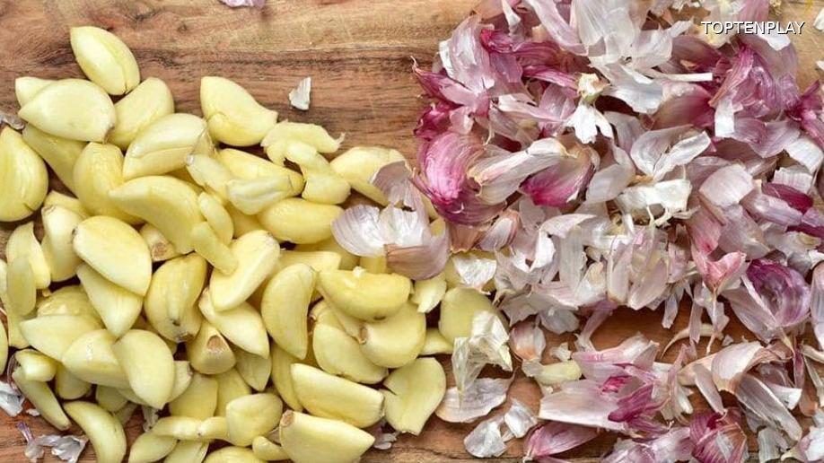 Symbolbild © TopTenPlay