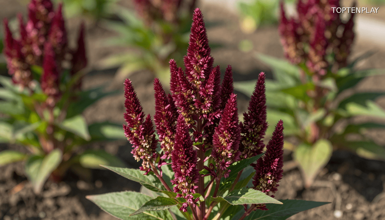 Symbolbild © TopTenPlay