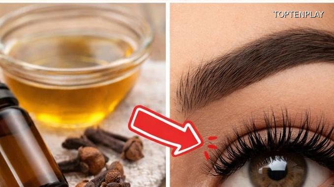 Symbolbild © TopTenPlay