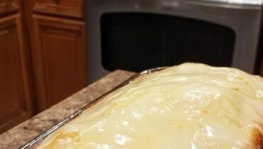 Ananas Dessert Fromage frais Gâteau salé Médecines traditionnelles Pâtisserie Recette facile