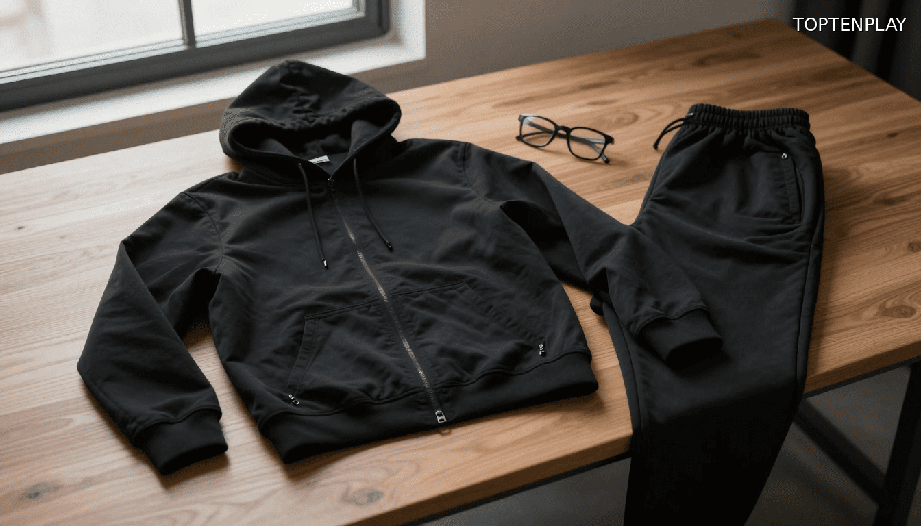 Image d'illustration © TopTenPlay