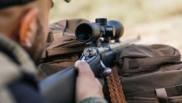 Cambriolage faits divers injustice Isère légitime défense