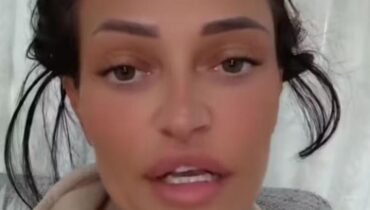 Budget familial Cadeaux de Noël Fêtes de fin d'année inflation Organisation repas Réveillon de Noël Traditions camarguaises