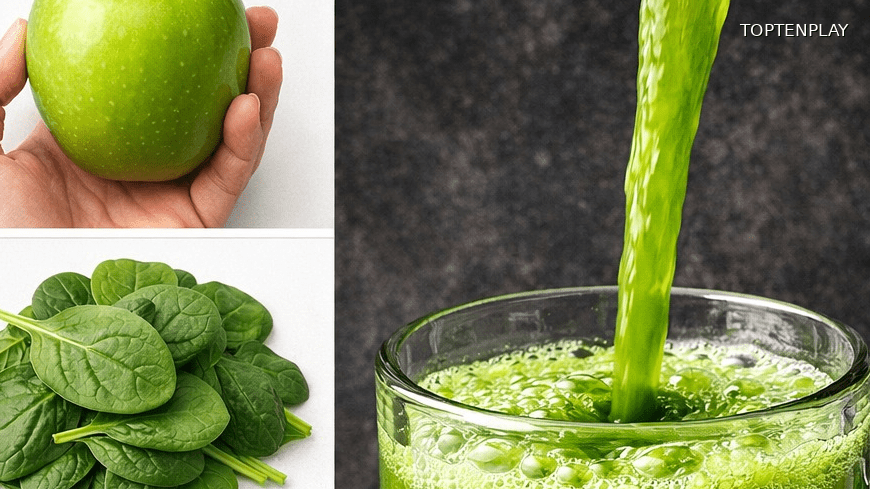 Symbolbild © TopTenPlay