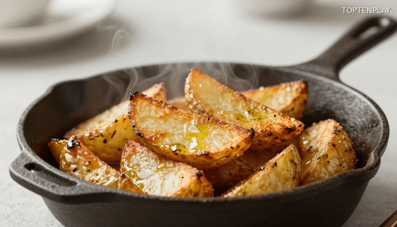 Symbolbild © TopTenPlay