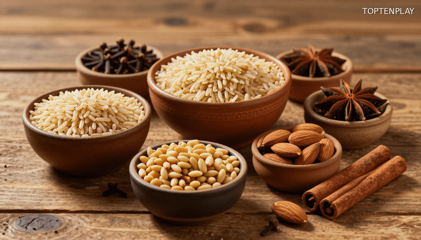 Symbolbild © TopTenPlay