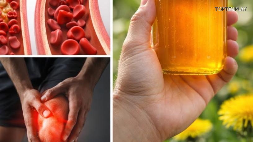 Symbolbild © TopTenPlay