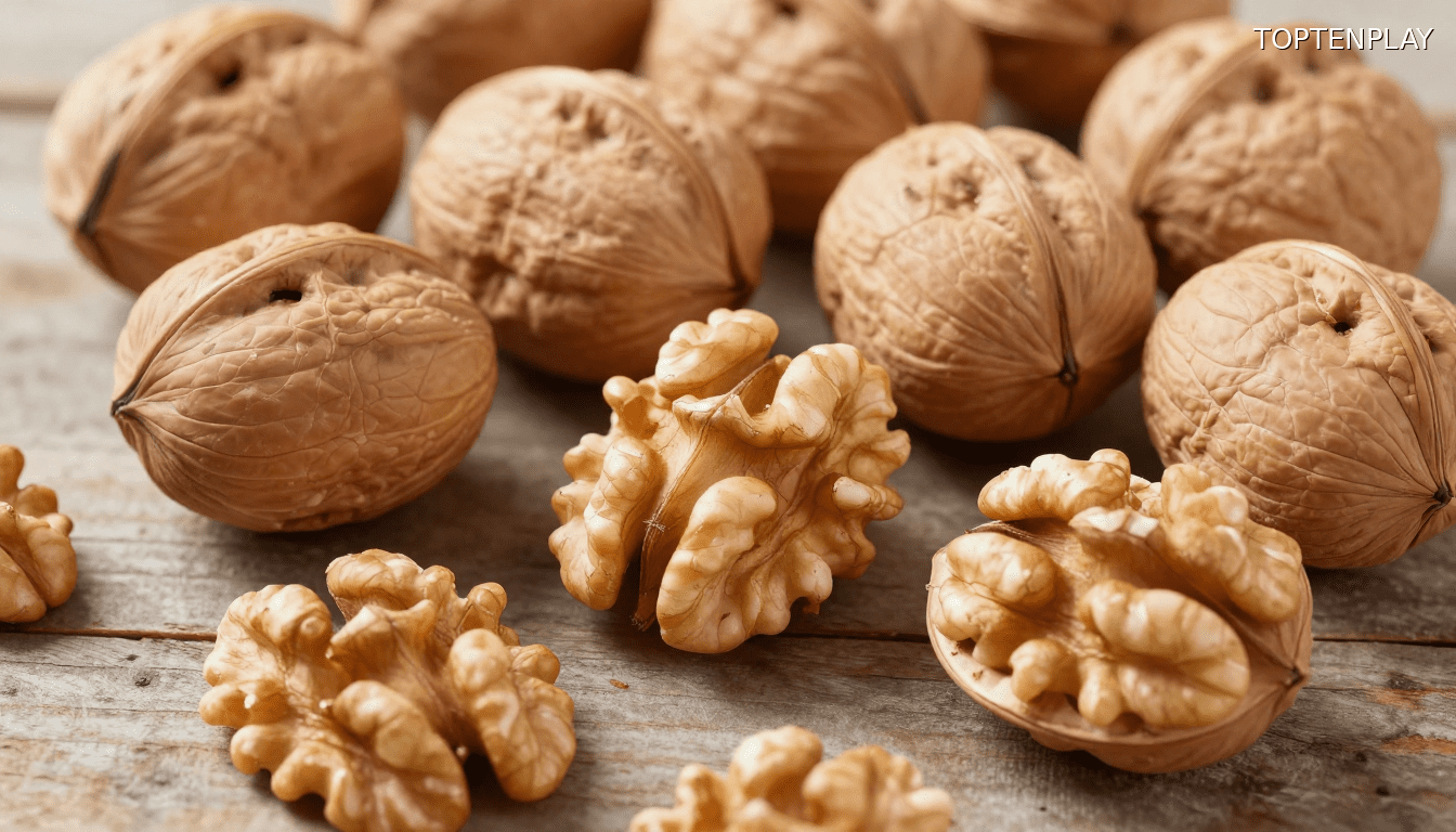 Symbolbild © TopTenPlay