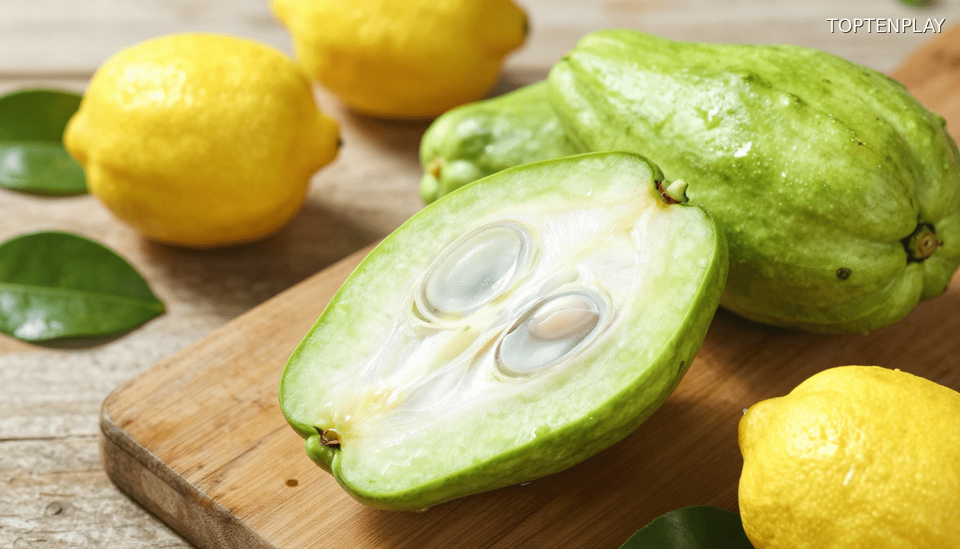 Symbolbild © TopTenPlay