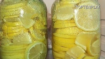 Symbolbild © TopTenPlay