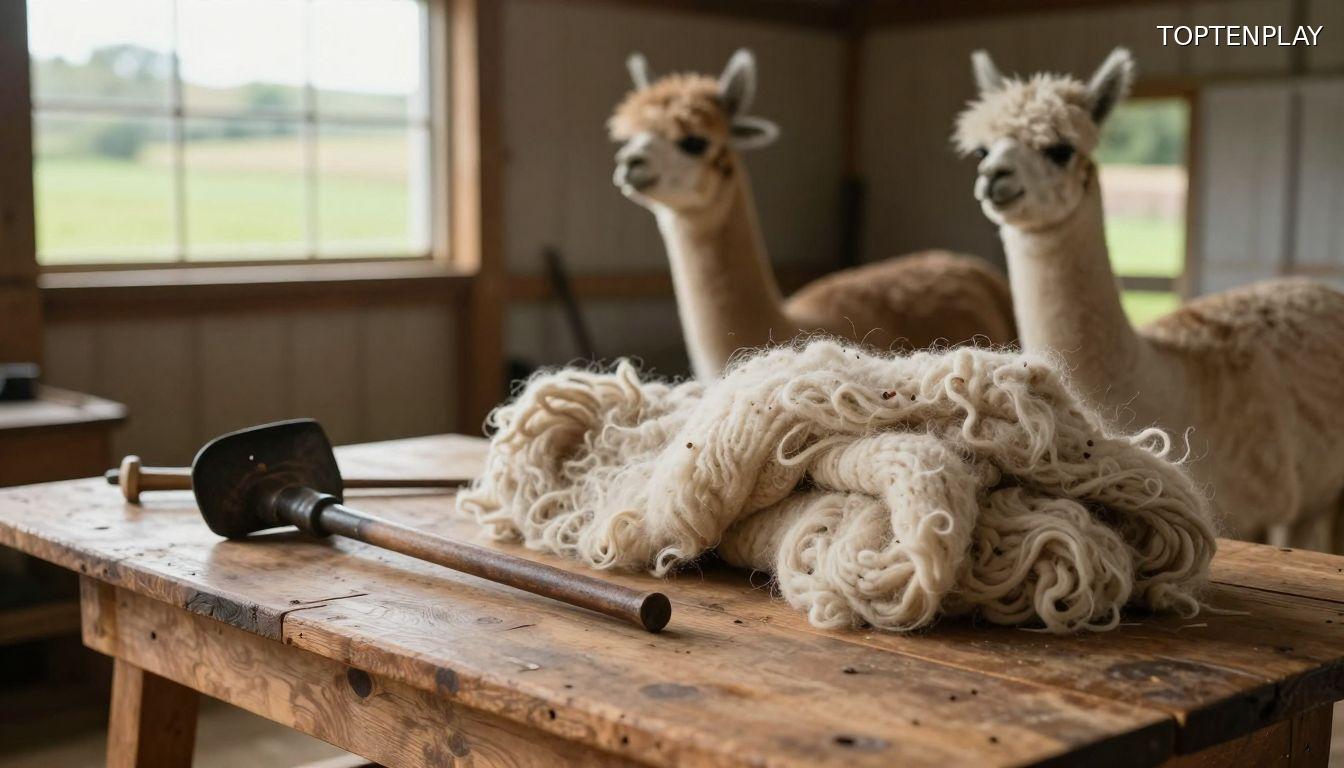 Image d'illustration © TopTenPlay