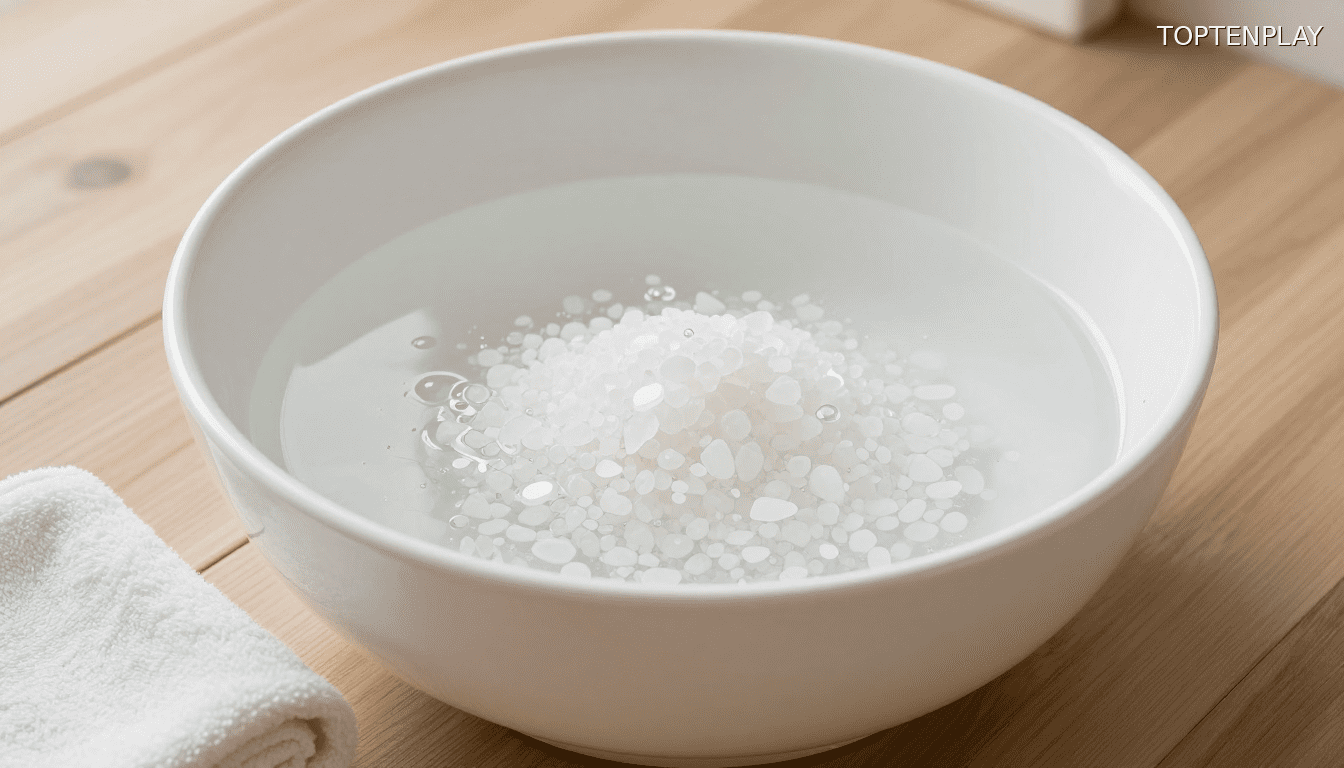 Symbolbild © TopTenPlay