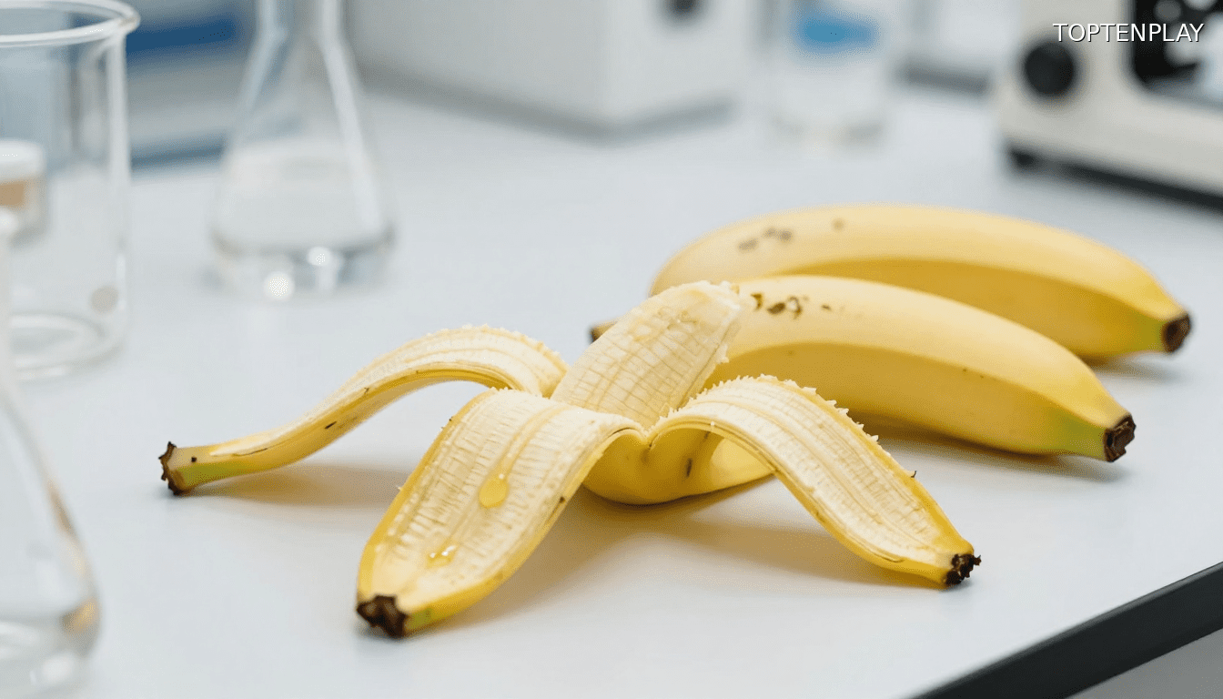 Symbolbild © TopTenPlay