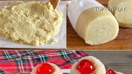 Symbolbild © TopTenPlay