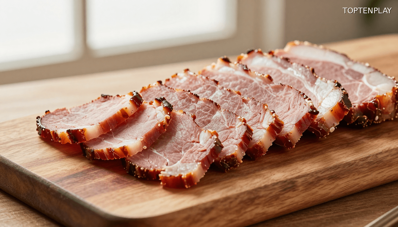 Symbolbild © TopTenPlay