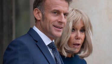 Alcool au volant Antiquités Champs-Élysées injustice Patrimoine Porcelaine scandale