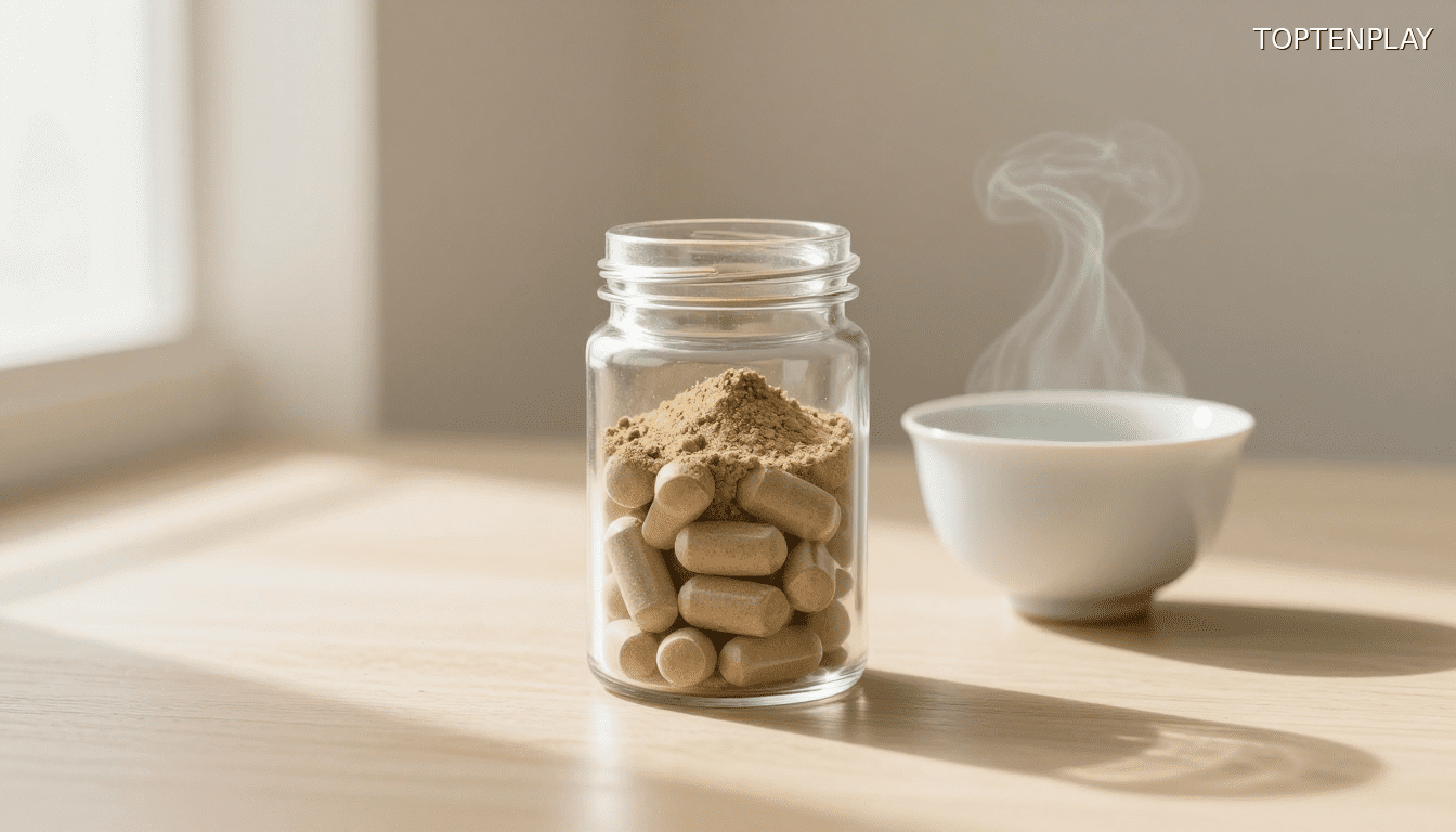 Symbolbild © TopTenPlay