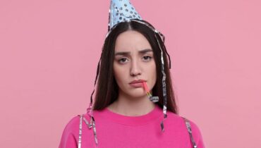 bien être Choix personnel Débat société envisageable avant les fêtes le nouvel an psychologie