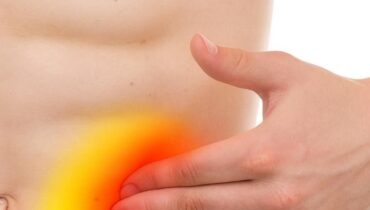 Apnée du sommeil bien être Bienfaits santé Douleurs dorsales Hygiène de sommeil Position de sommeil