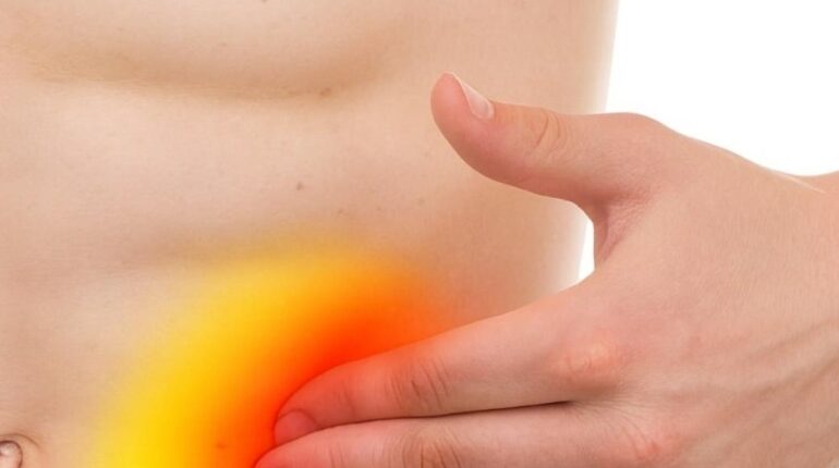 Apnée du sommeil bien être Bienfaits santé Douleurs dorsales Hygiène de sommeil Position de sommeil