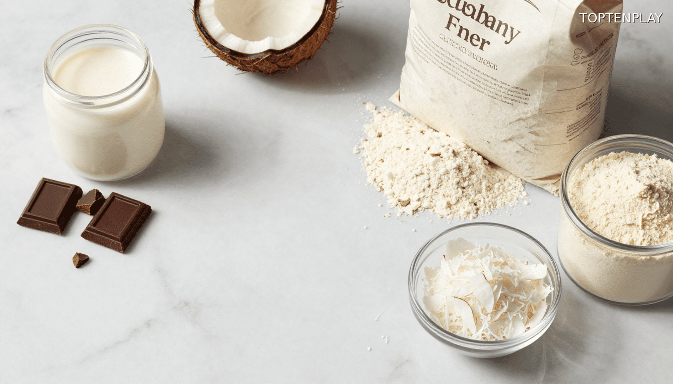 Symbolbild © TopTenPlay