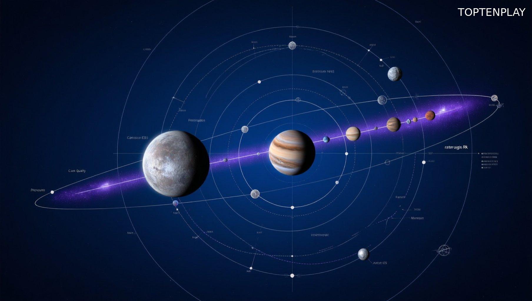 Image d'illustration © TopTenPlay