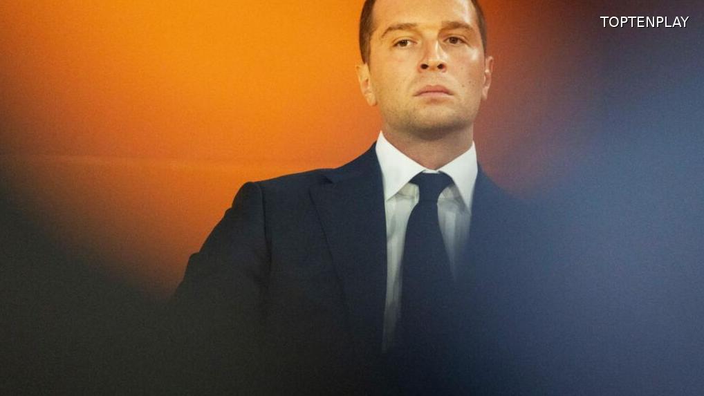 Image d'illustration © TopTenPlay