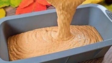 Barres d'avoine Cuisine facile Pommes Raisins secs Recette facile Sans gluten