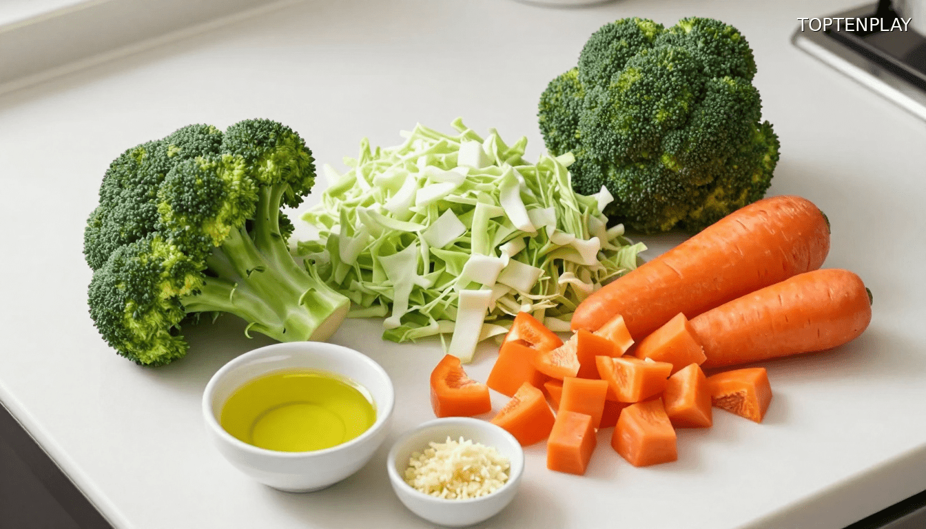 Symbolbild © TopTenPlay