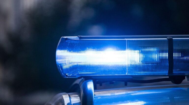 Espagne : Un enfant de 4 ans assassiné par son beau-père malgré une interdiction d’approche en vigueur Abandon d'enfant Espagne faits divers injustice Maltraitance Animale meurtre