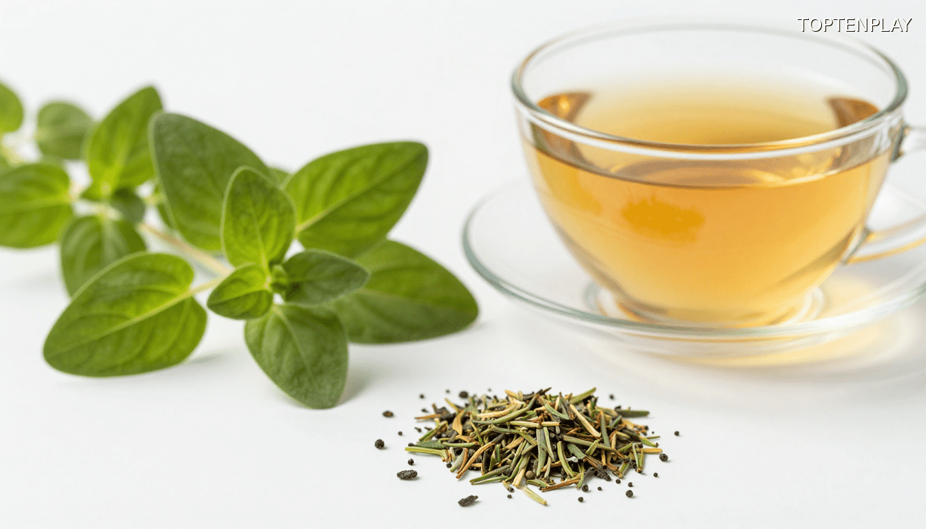 Symbolbild © TopTenPlay